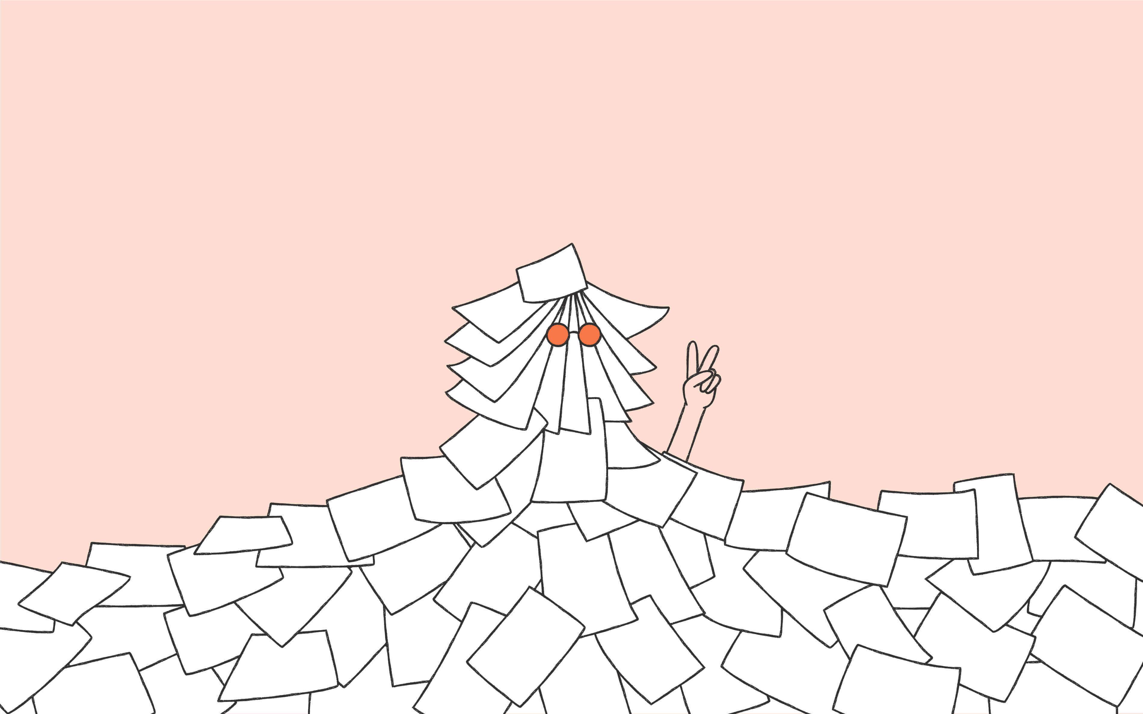 The SaaS promise of productivity is broken: here's why