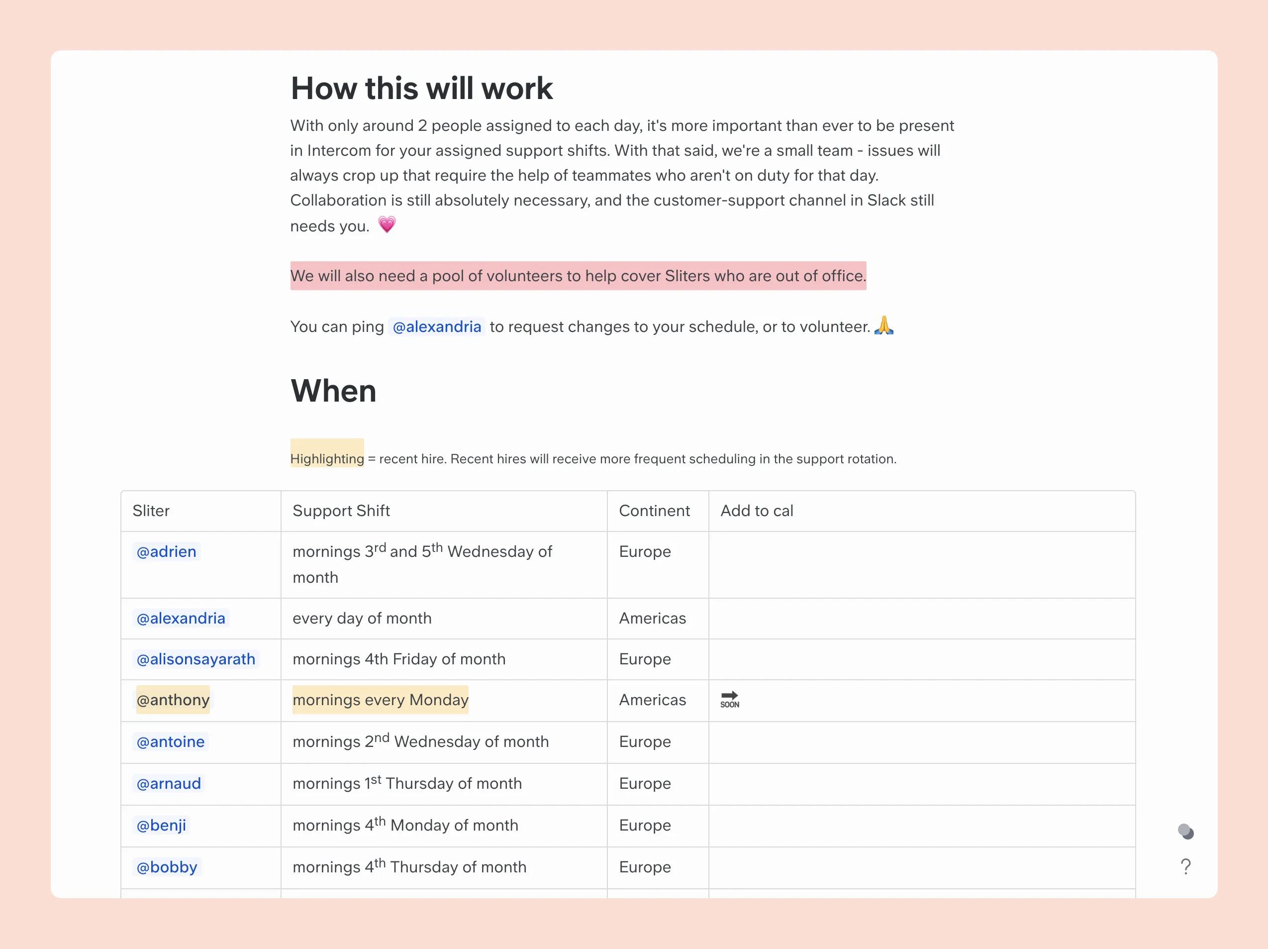 Imported image from Webflow