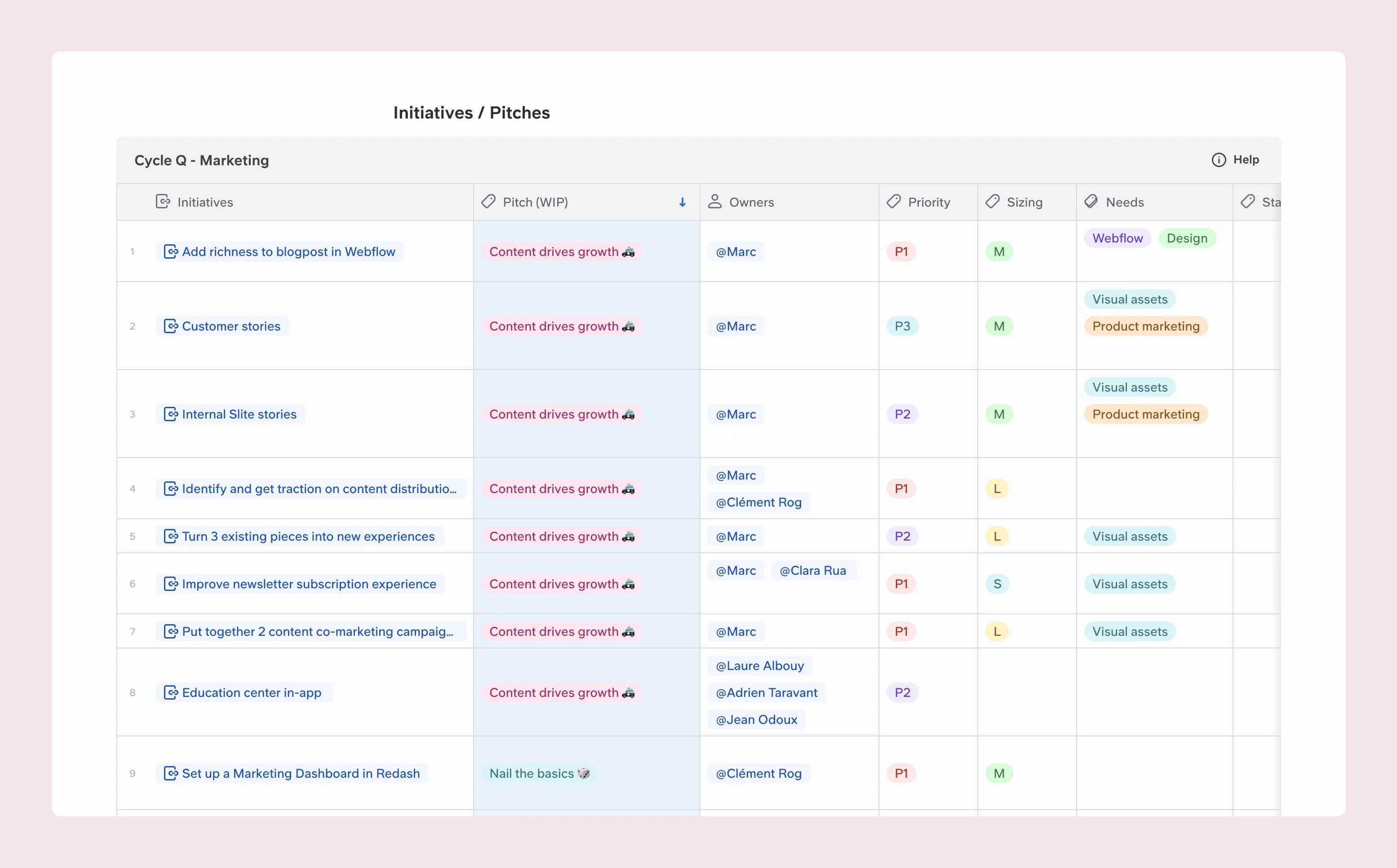 Imported image from Webflow