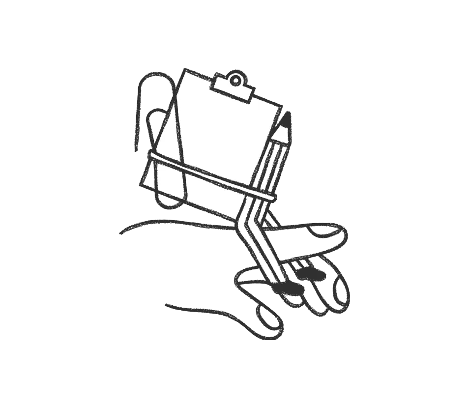 Sprint Retrospective