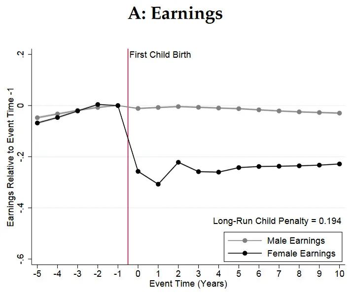 Imported image from Webflow