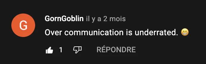 Imported image from Webflow