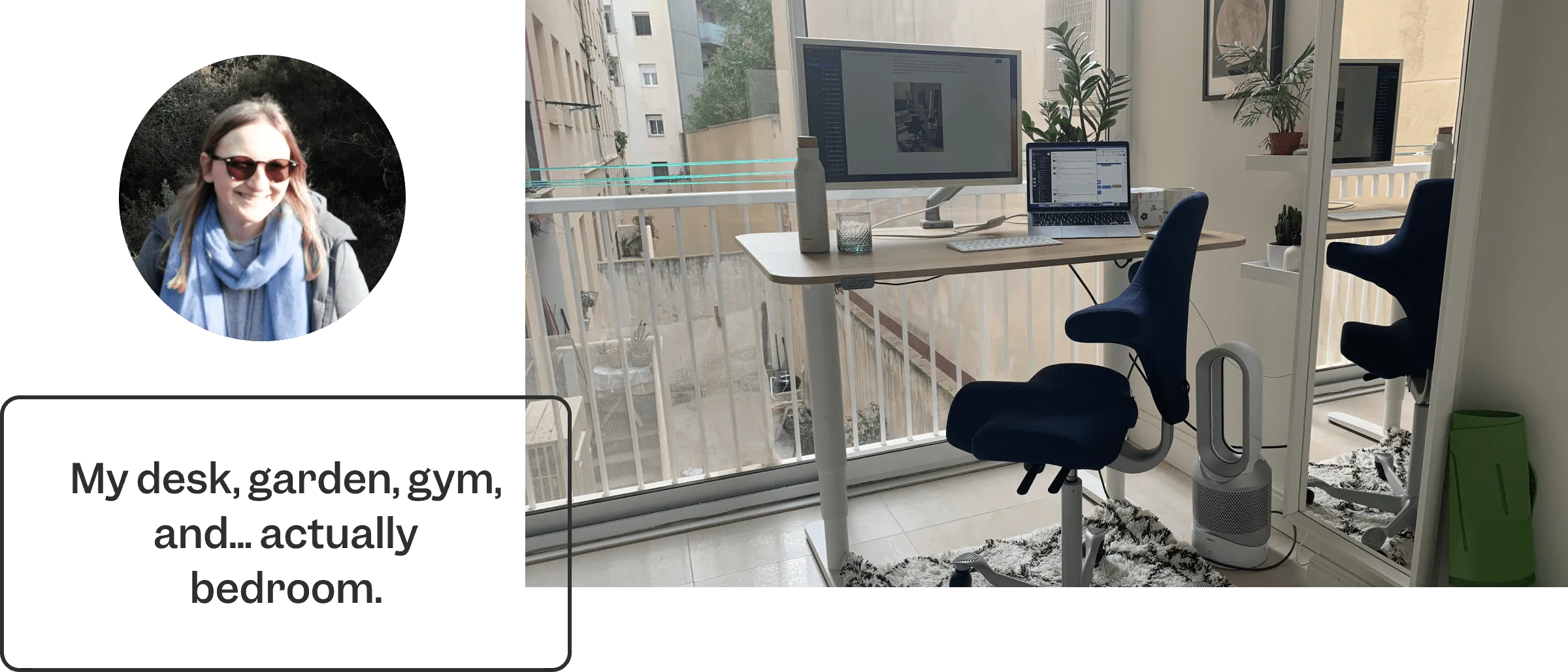 Imported image from Webflow