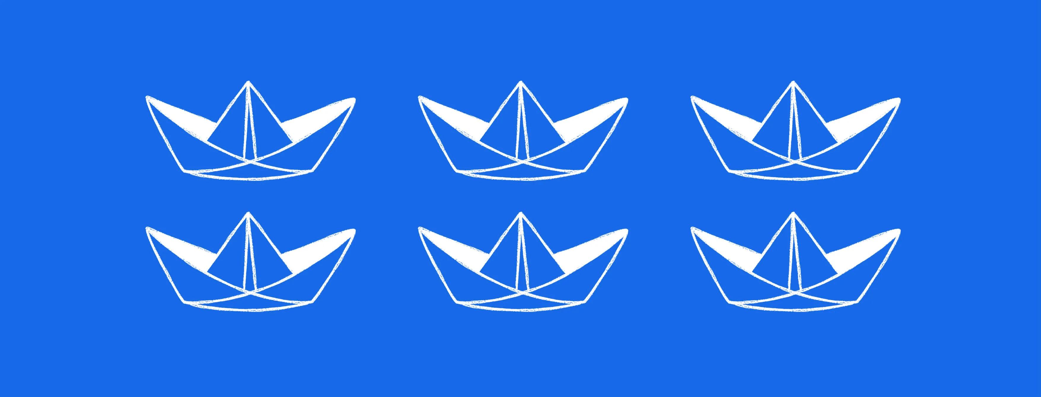 Imported image from Webflow