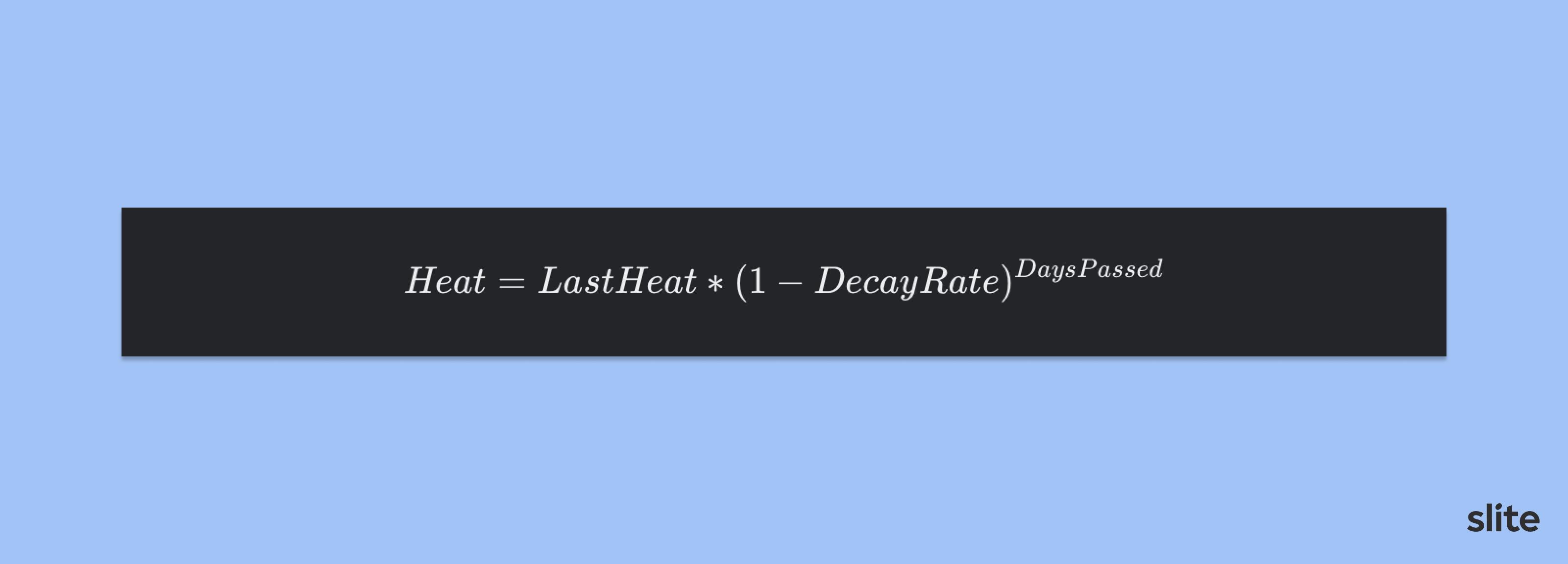 Imported image from Webflow