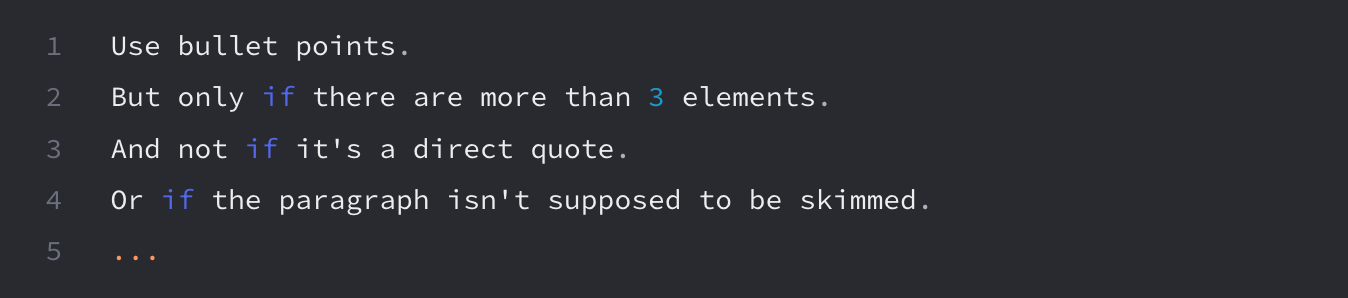 Imported image from Webflow