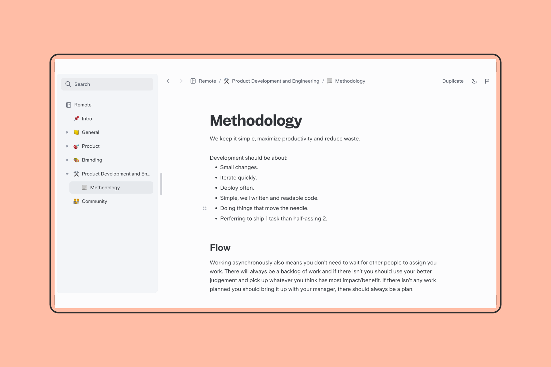 Imported image from Webflow