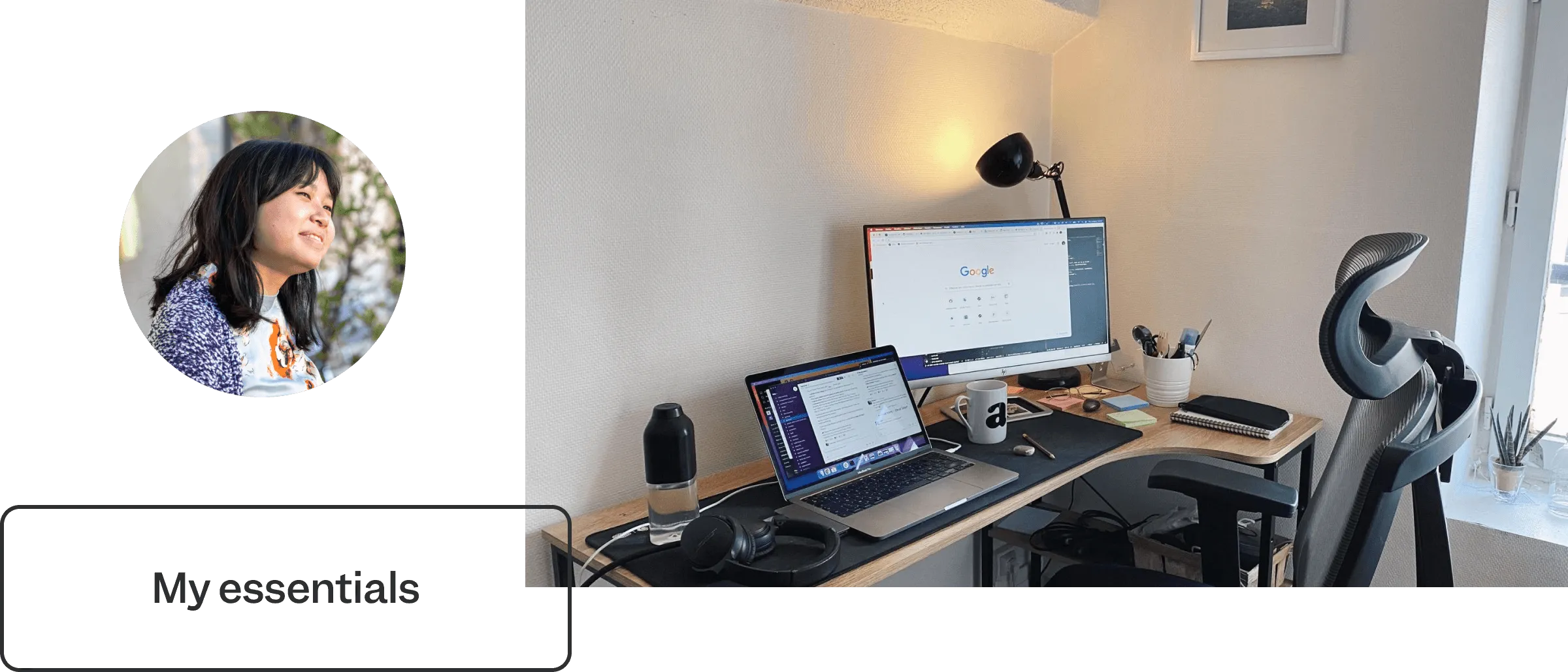Imported image from Webflow