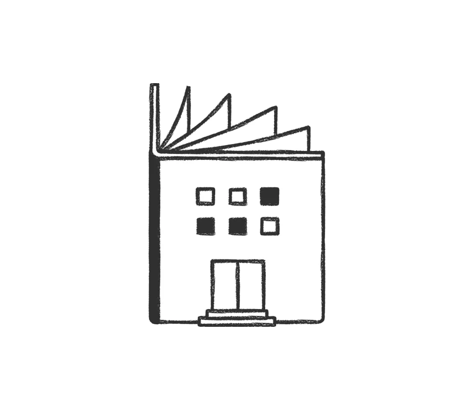 Company wiki template