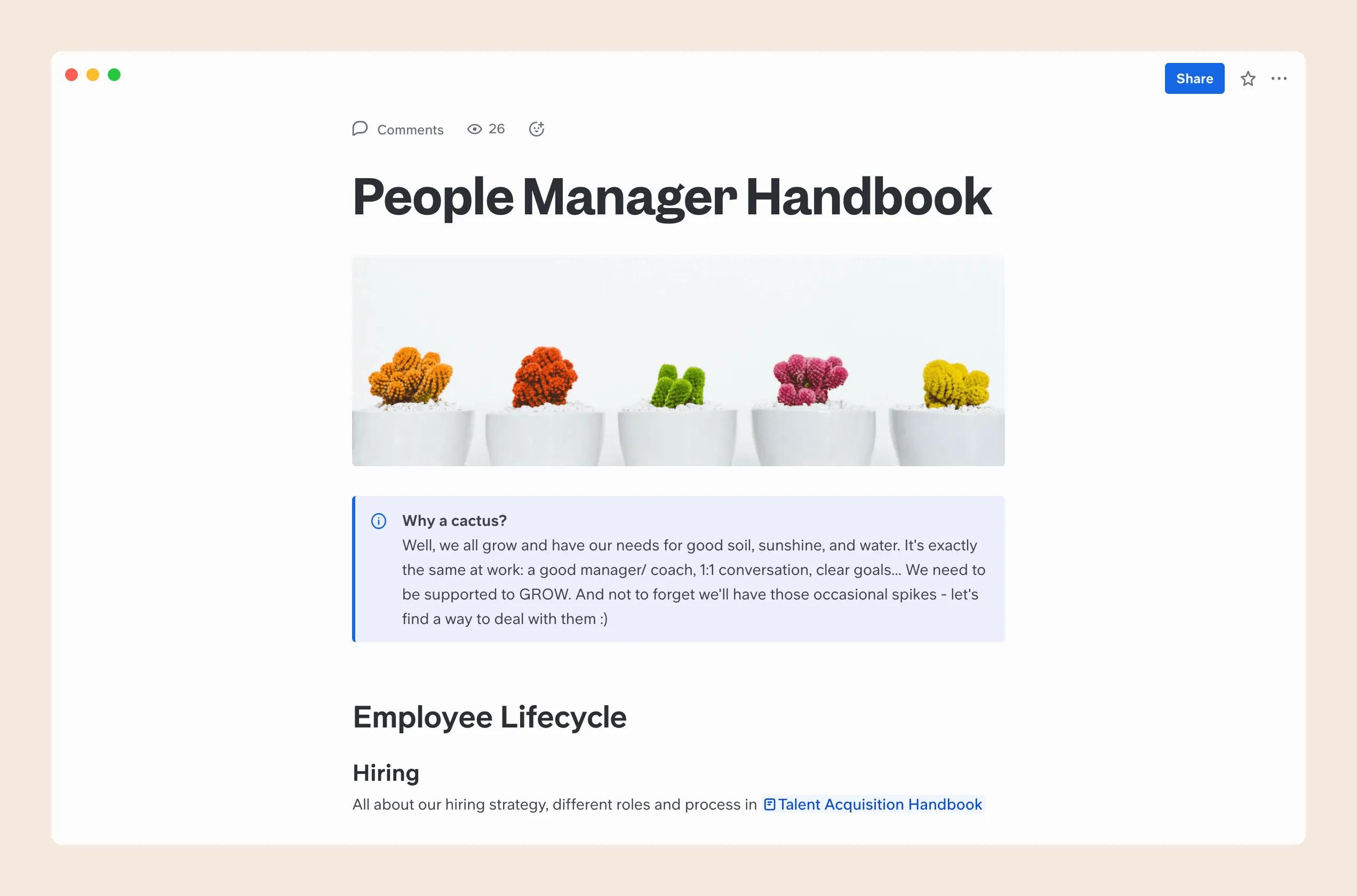 Imported image from Webflow