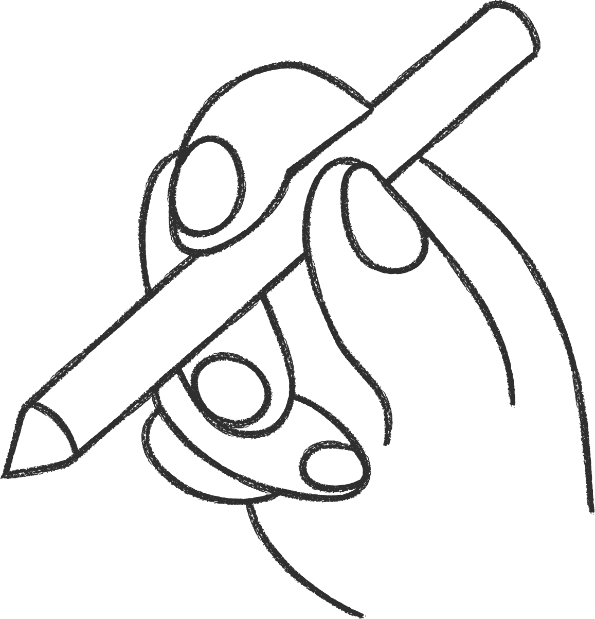 Monthly NRR Reporting Template