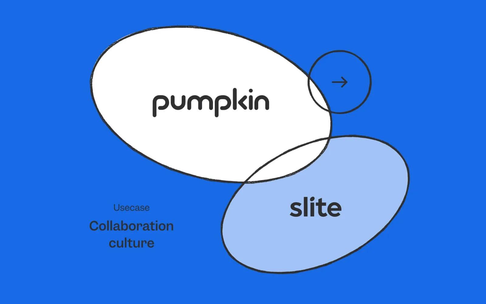 Importiertes Bild von Webflow