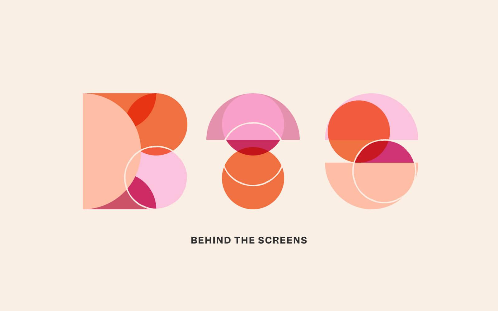 Behind the Screens at Slite