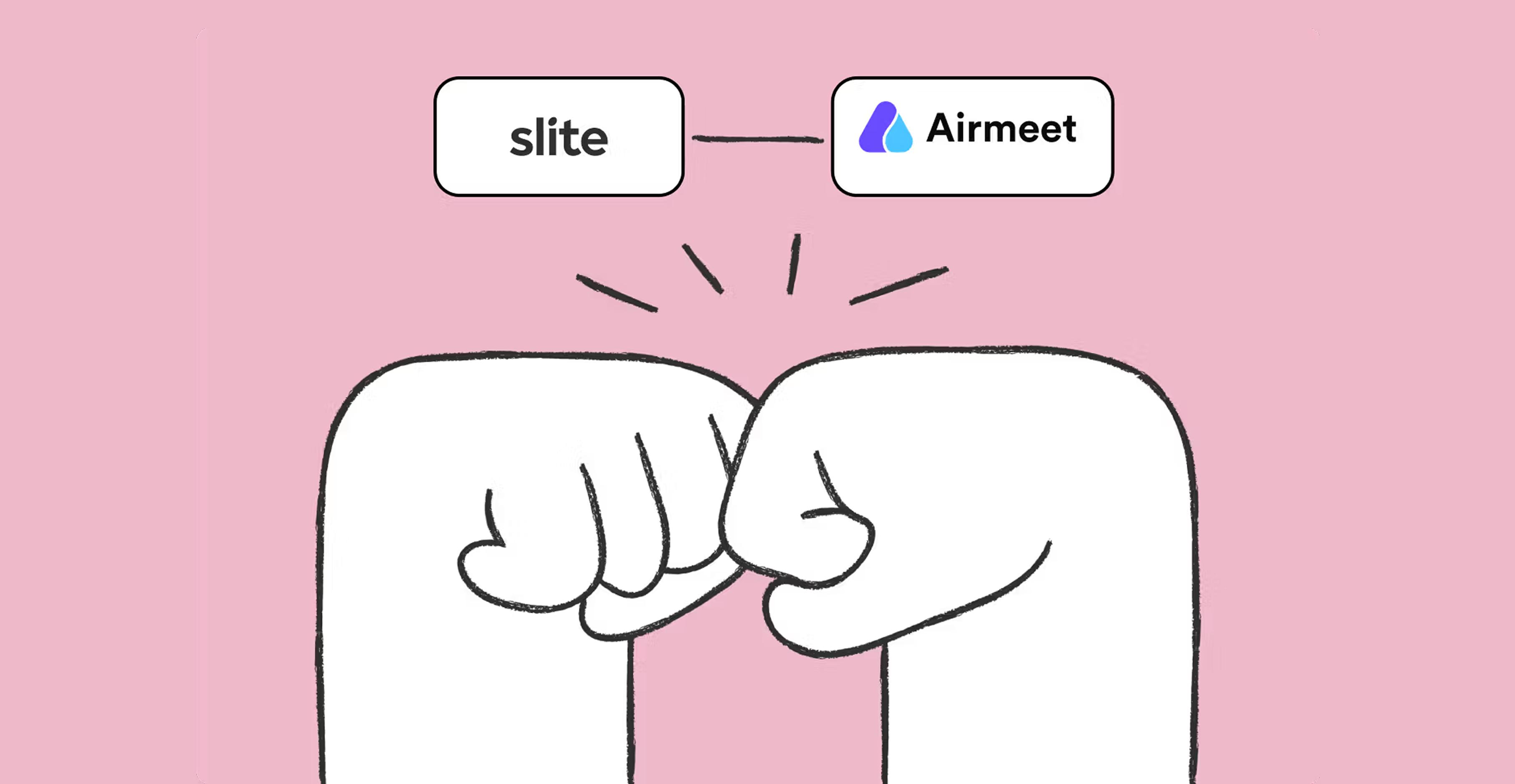 Airmeet powers remote collaboration with Slite
