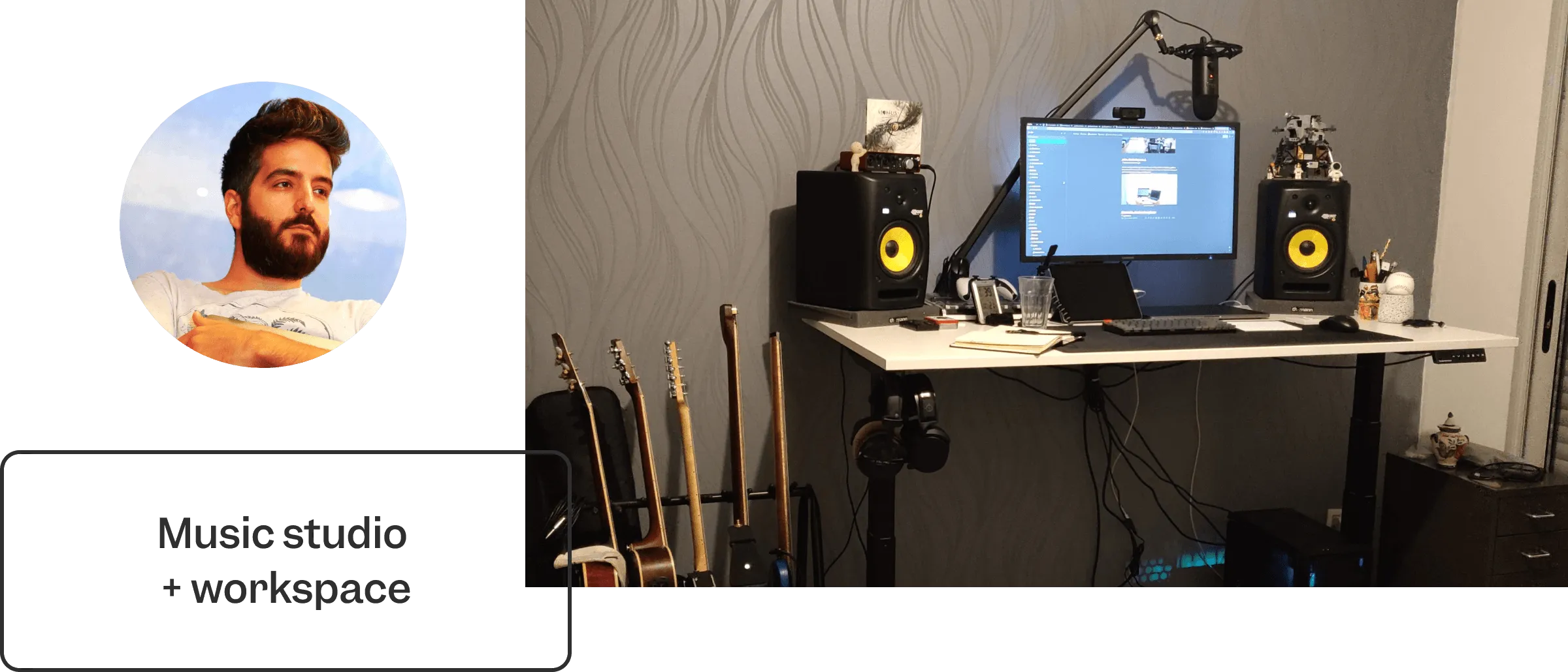 Imported image from Webflow