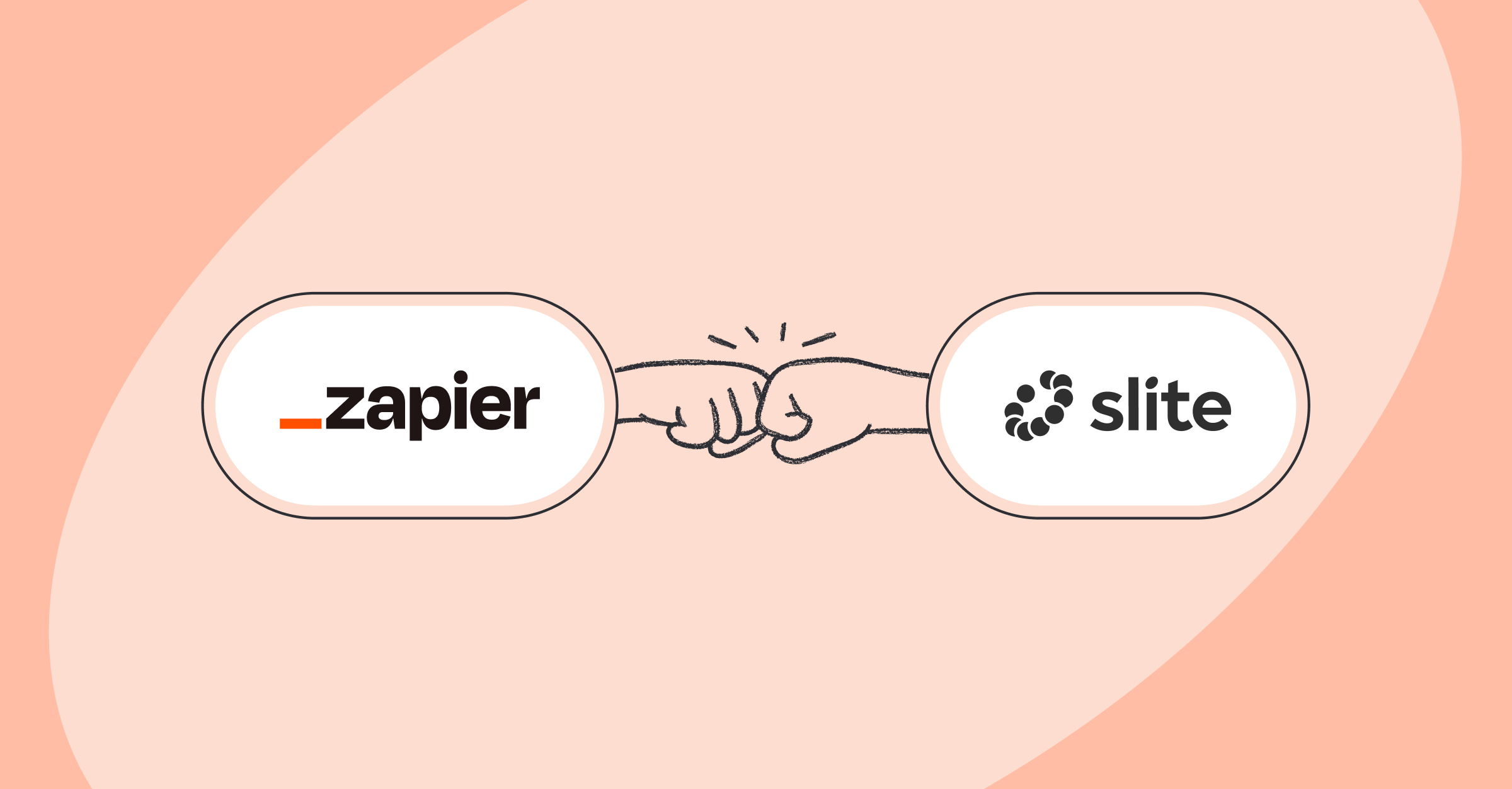 Boost Your Workflows with Slite & Zapier