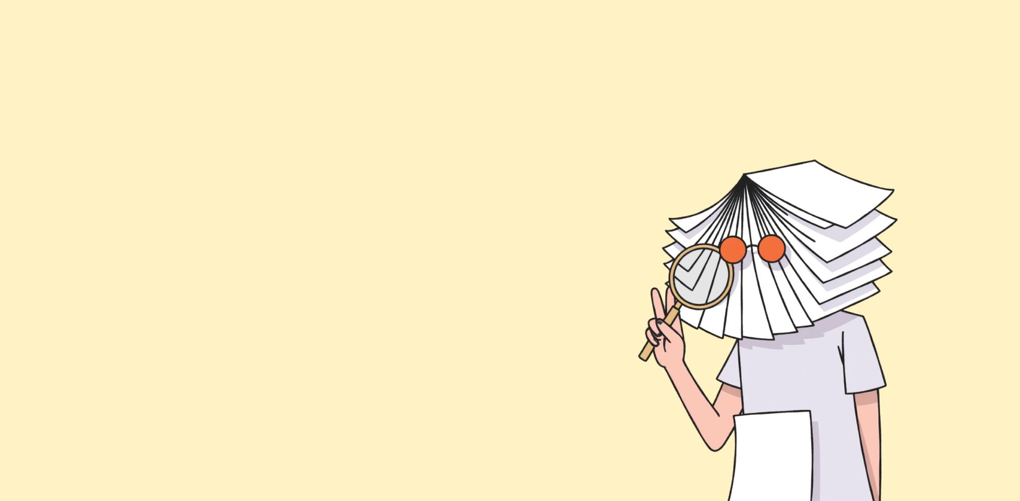 AI search is broken, but we can fix it.