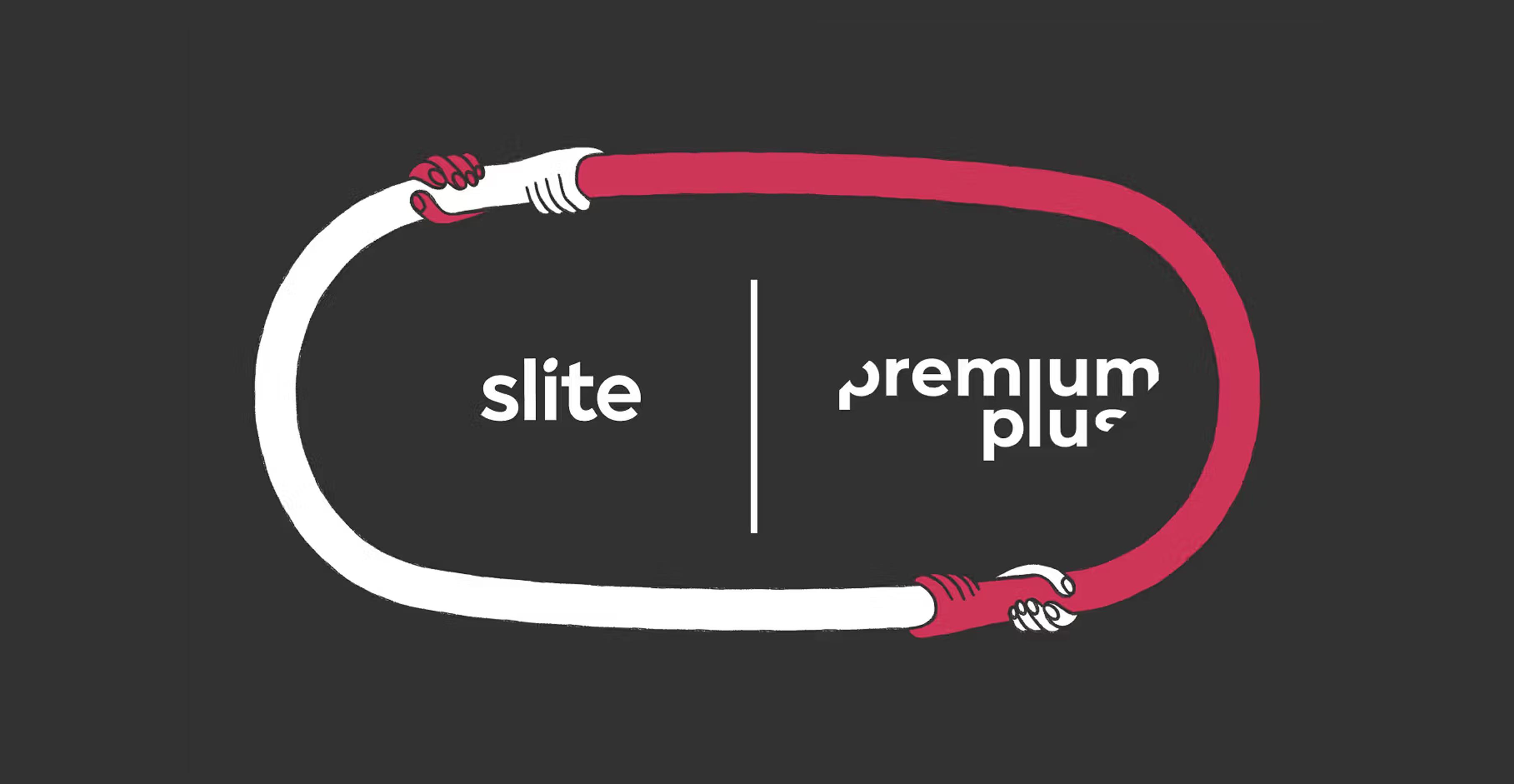 How Premium Plus unified their knowledge to scale EMEA operations