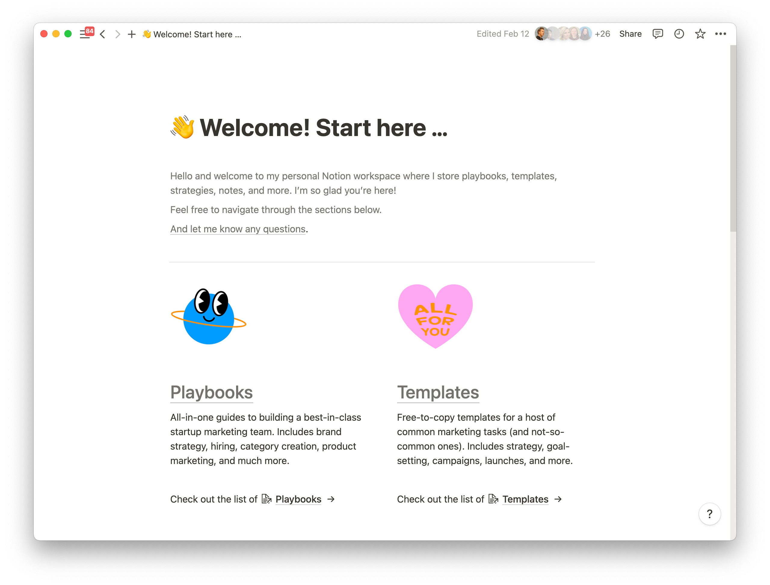 Imported image from Webflow