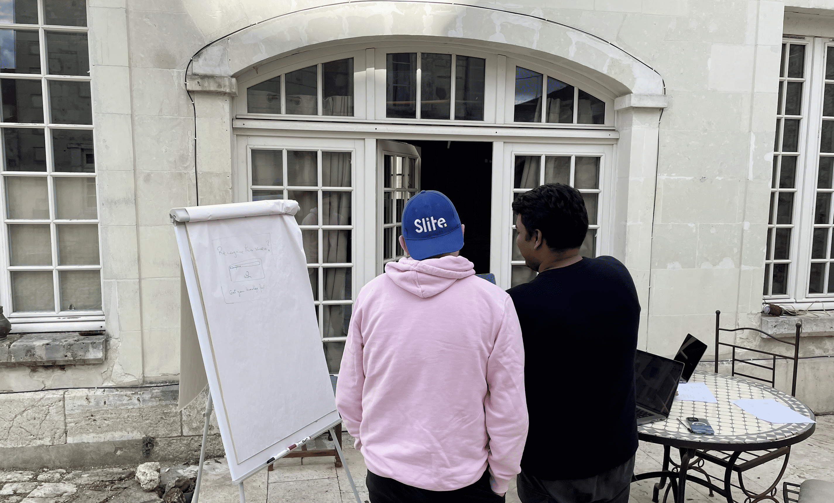 How we built Super - The 1st reliable Enterprise Search