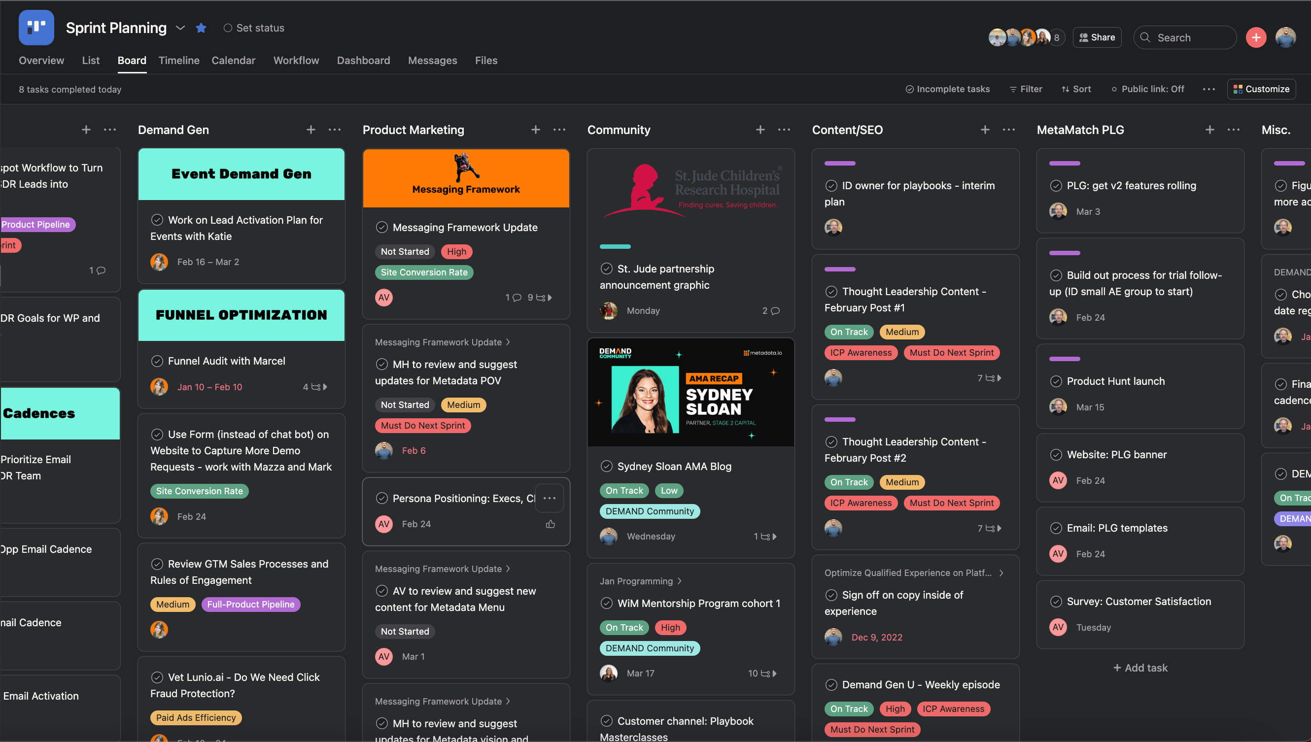 Imported image from Webflow