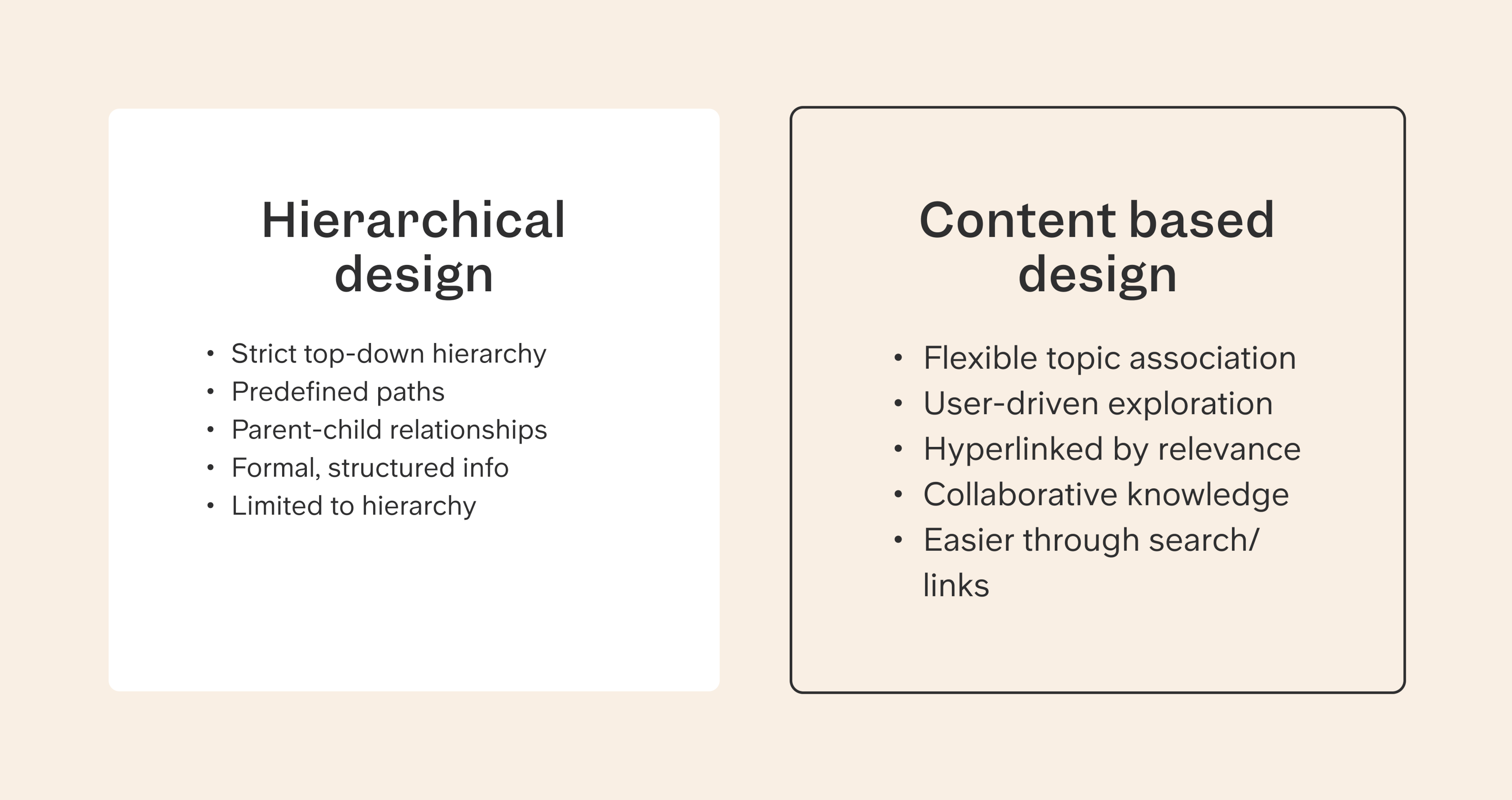 Imported image from Webflow