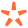 Nedap logo