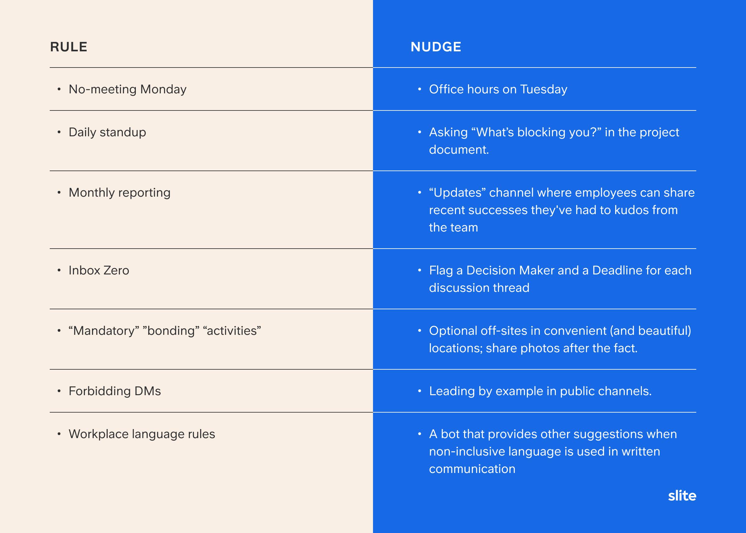 Imported image from Webflow