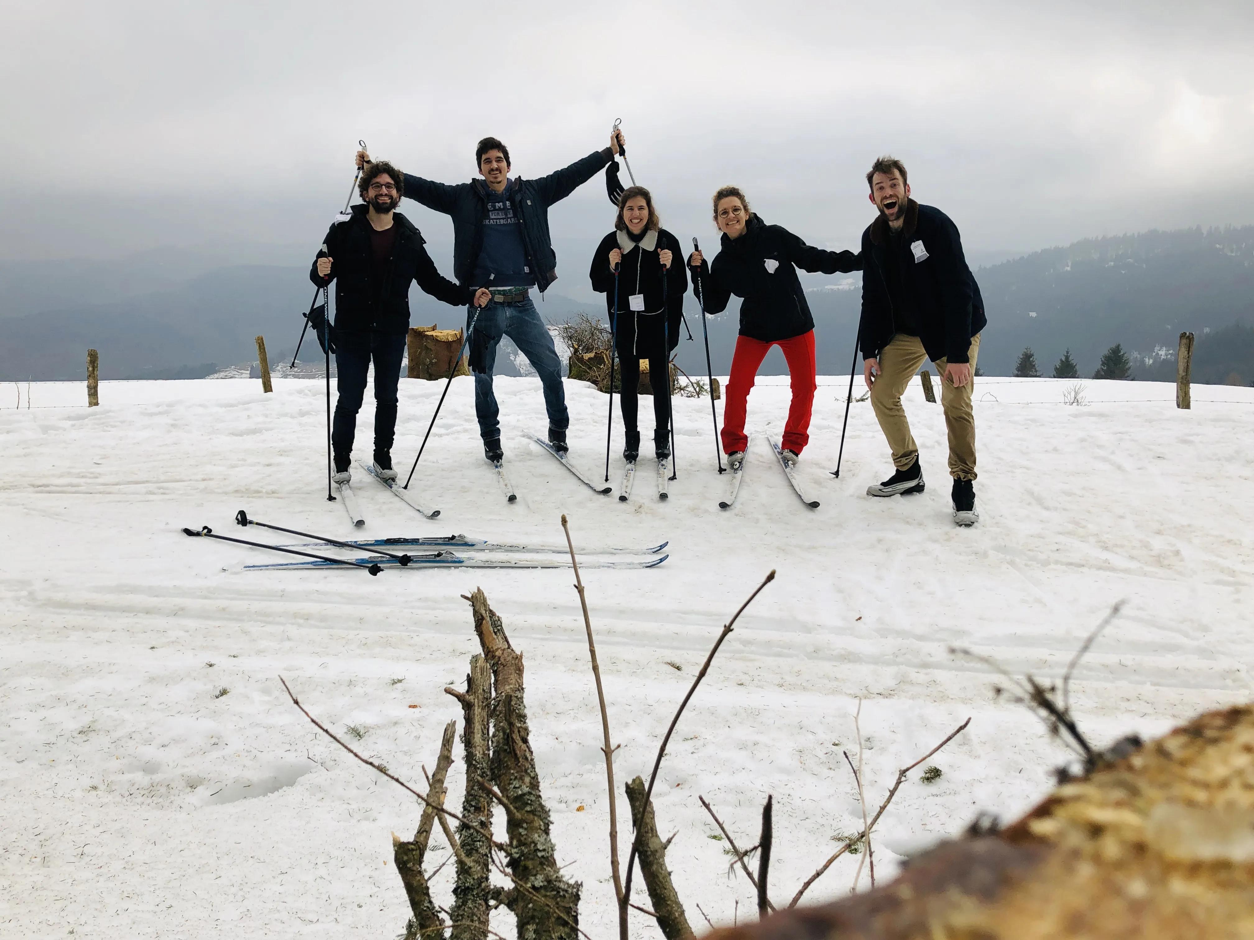 Imported image from Webflow