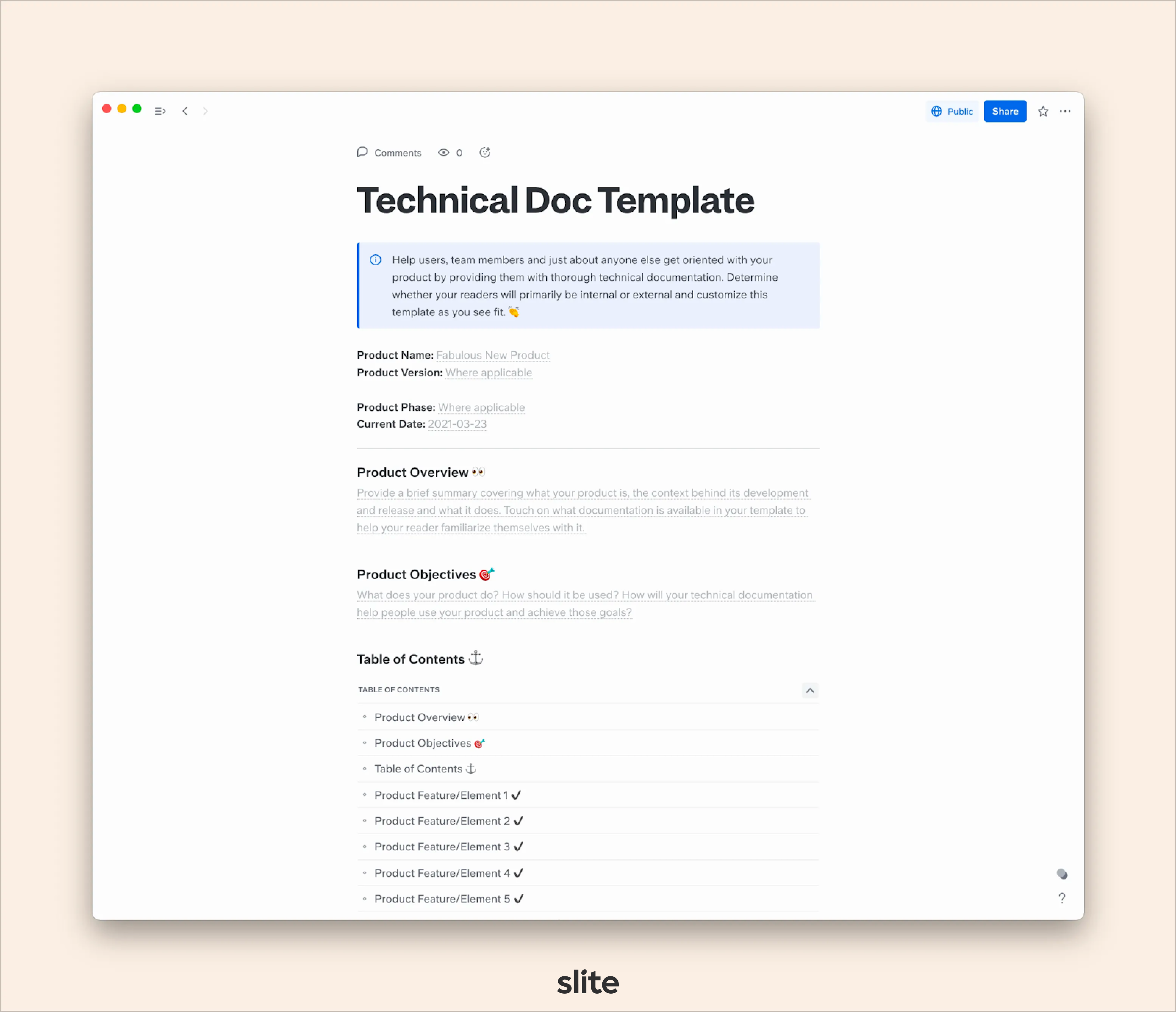 Importiertes Bild von Webflow