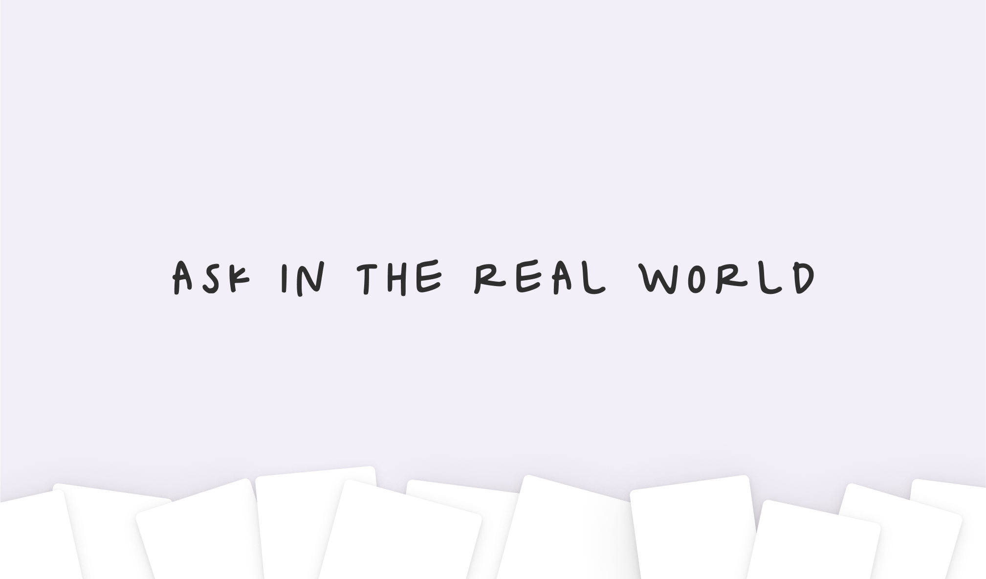 Seven surprising ways teams actually use AskX
