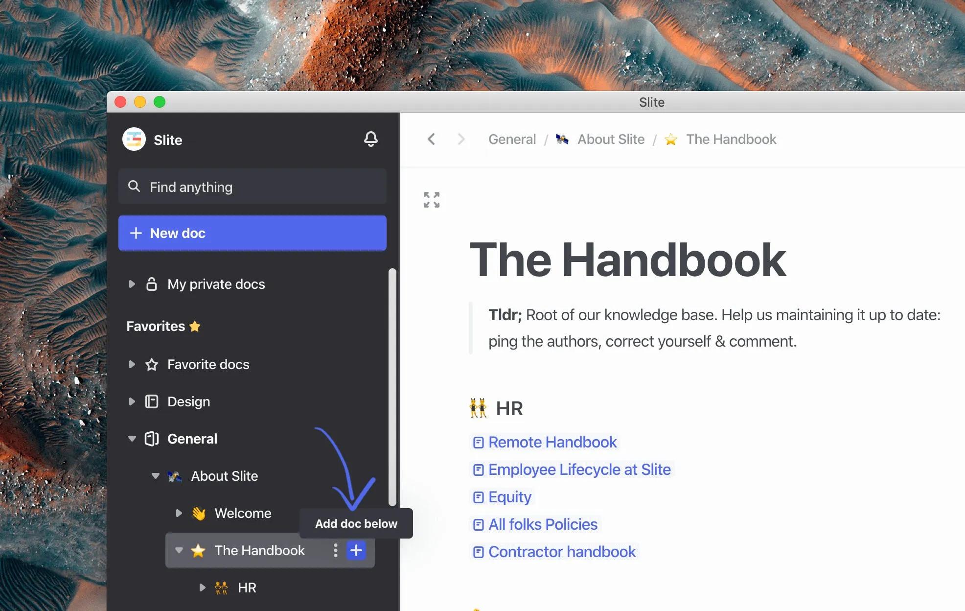 Imported image from Webflow