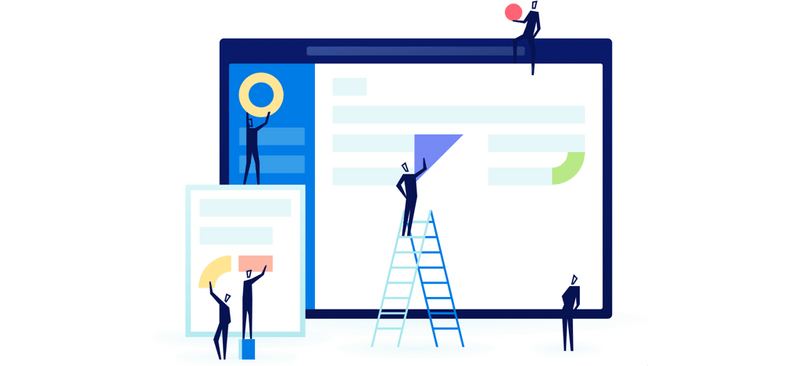 6 tips to get started with Slite