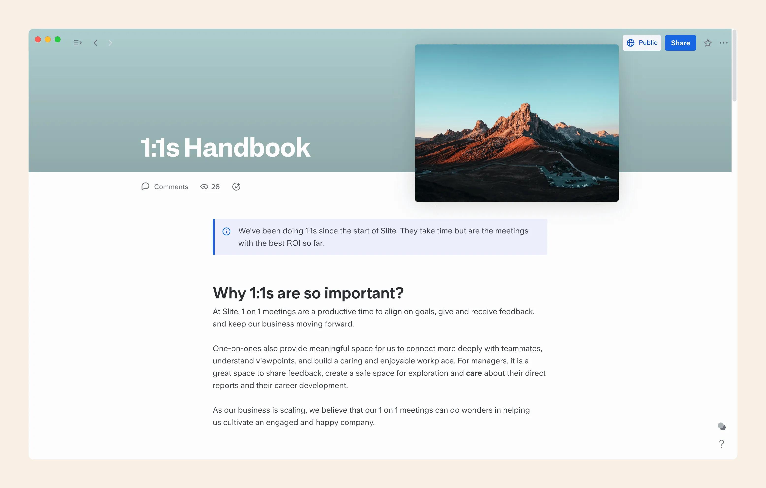 Imported image from Webflow