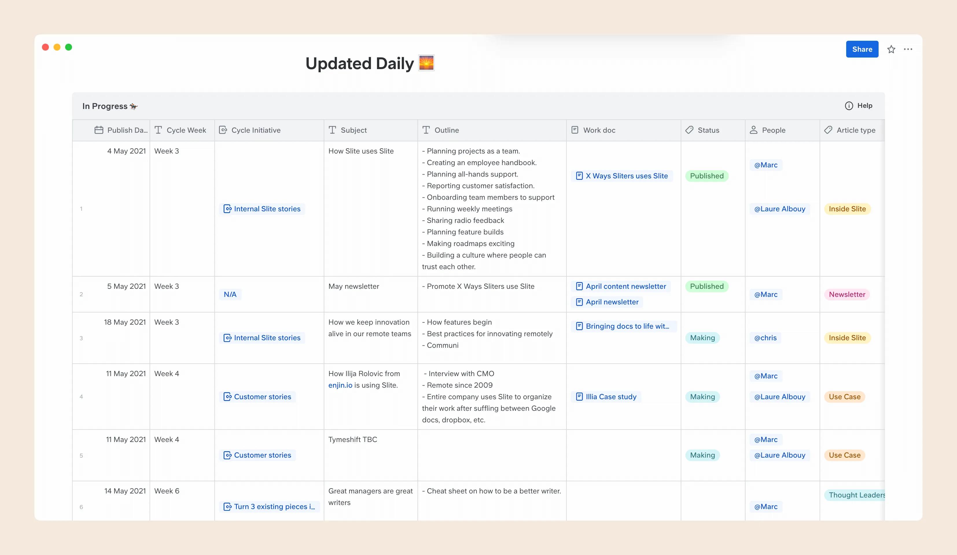 Imported image from Webflow