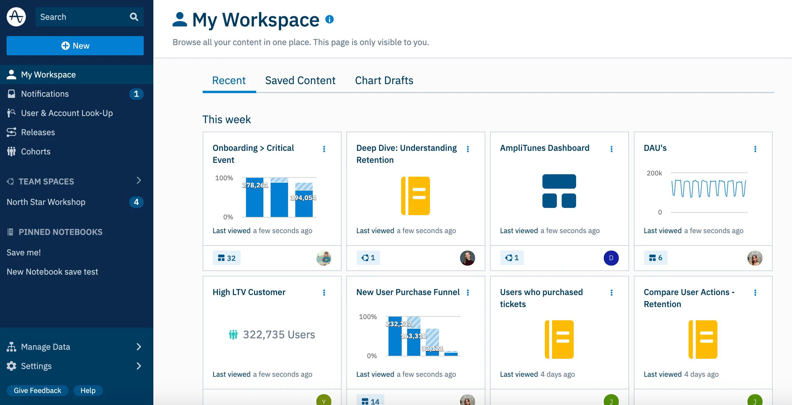 Importiertes Bild von Webflow