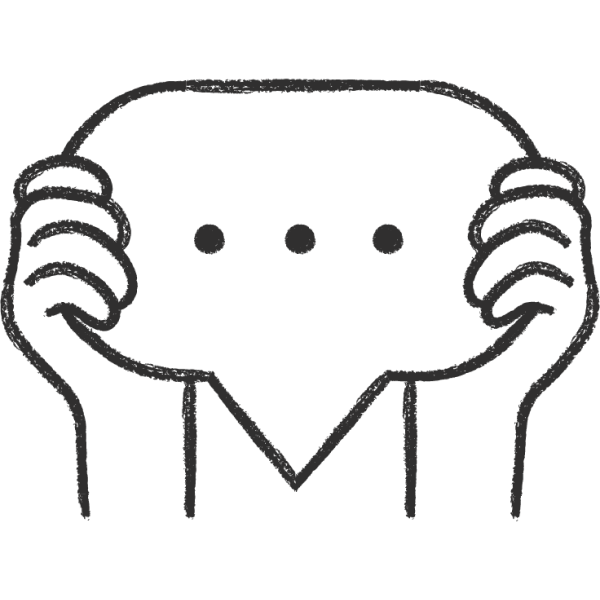 Voice of the Customer Template