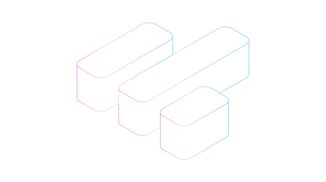 Illustration for Reduce ticket volume by learning from support patterns