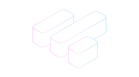 Illustration for Reduce ticket volume by learning from support patterns
