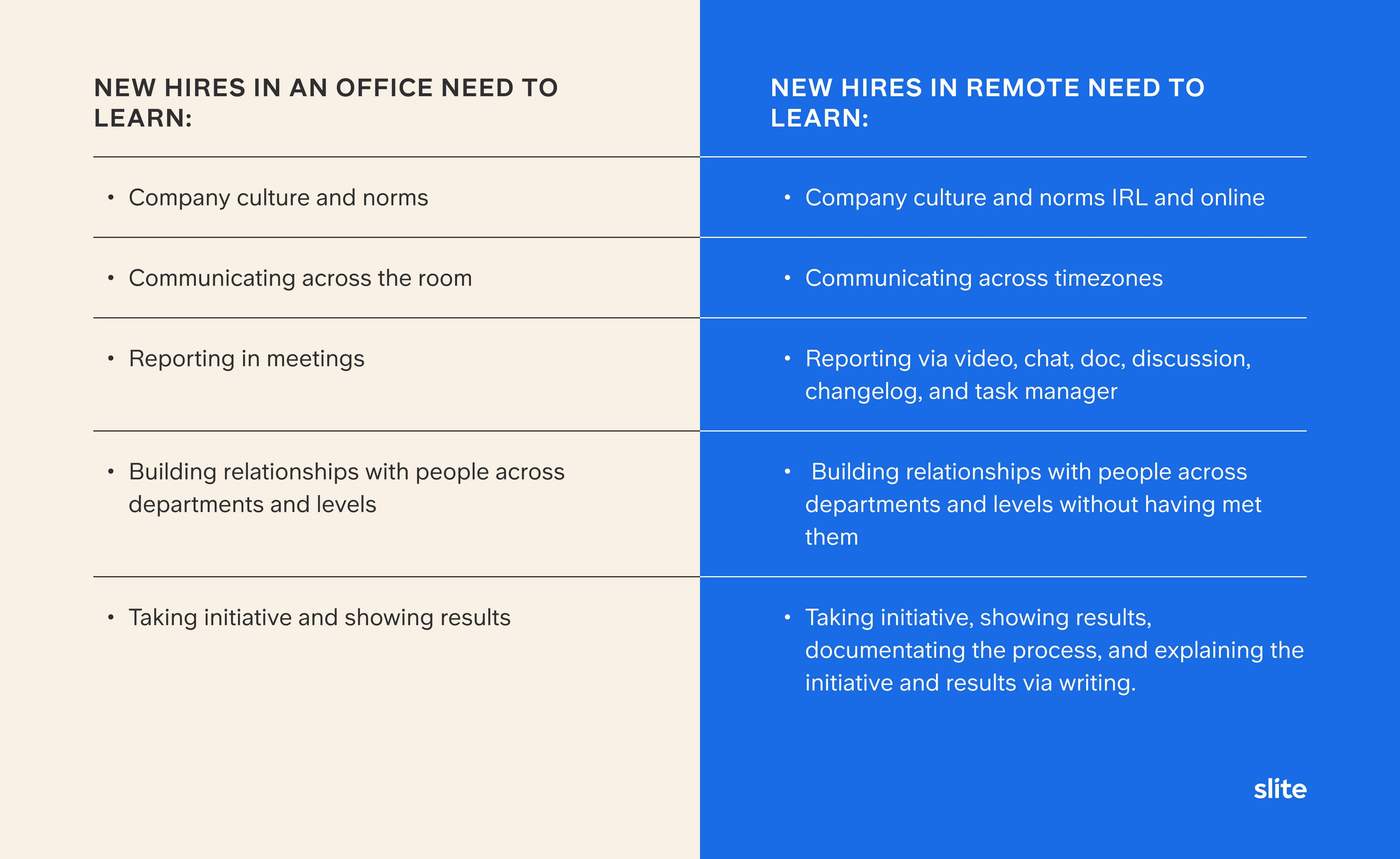 Imported image from Webflow