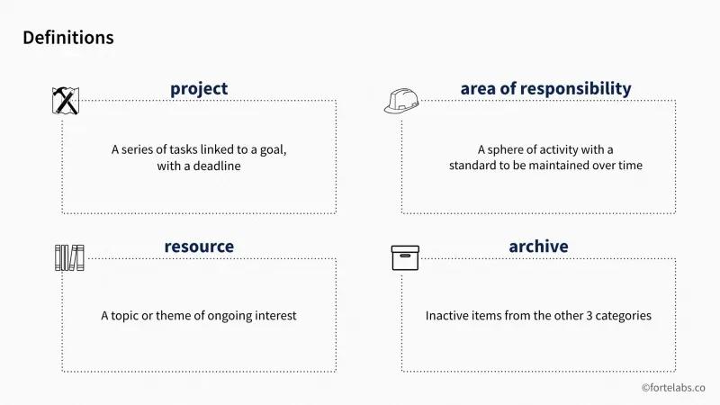 Imported image from Webflow