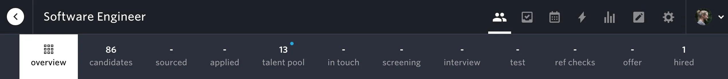 Imported image from Webflow