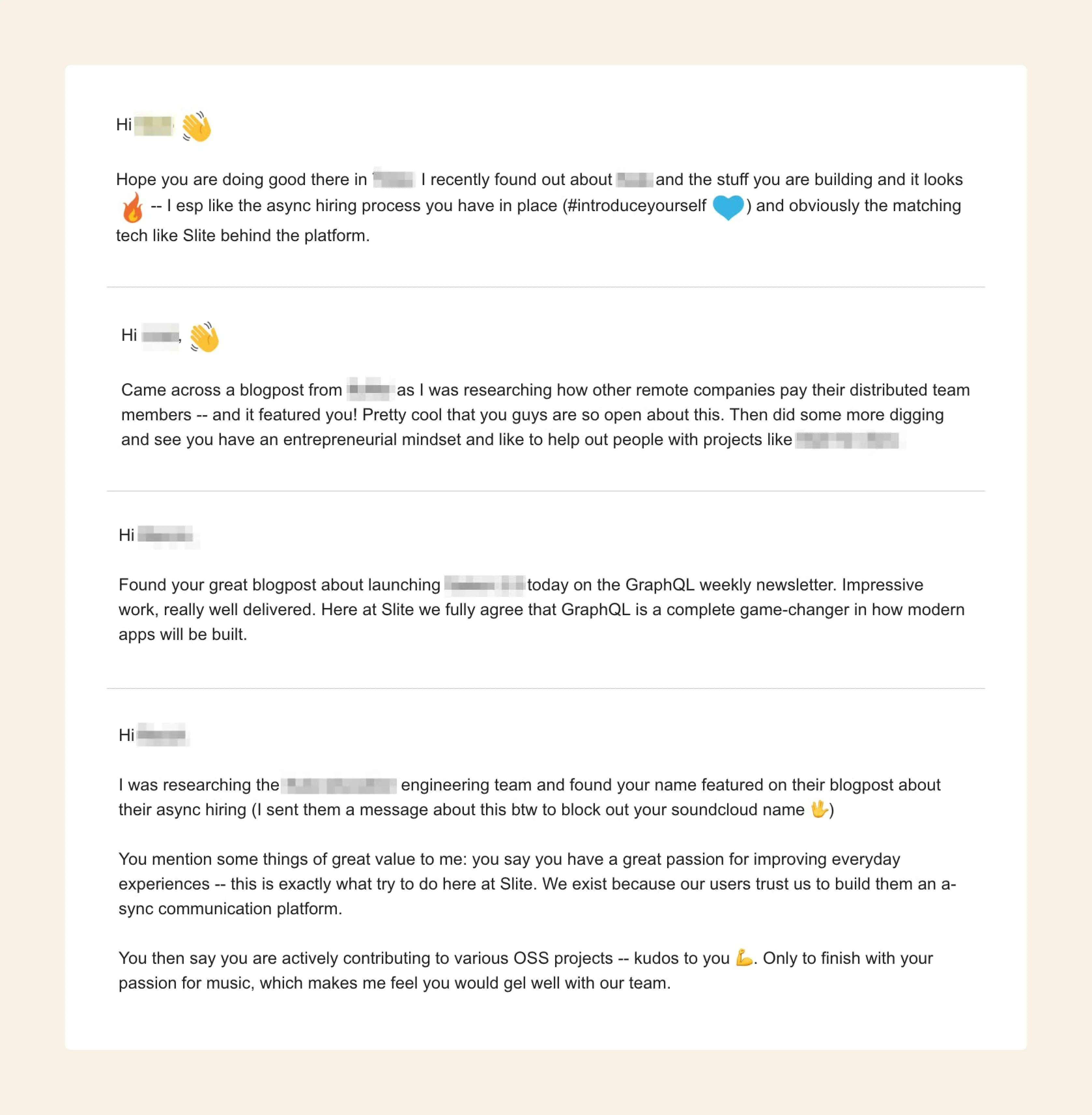 Imported image from Webflow