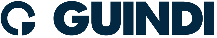Guindi & Associates logo