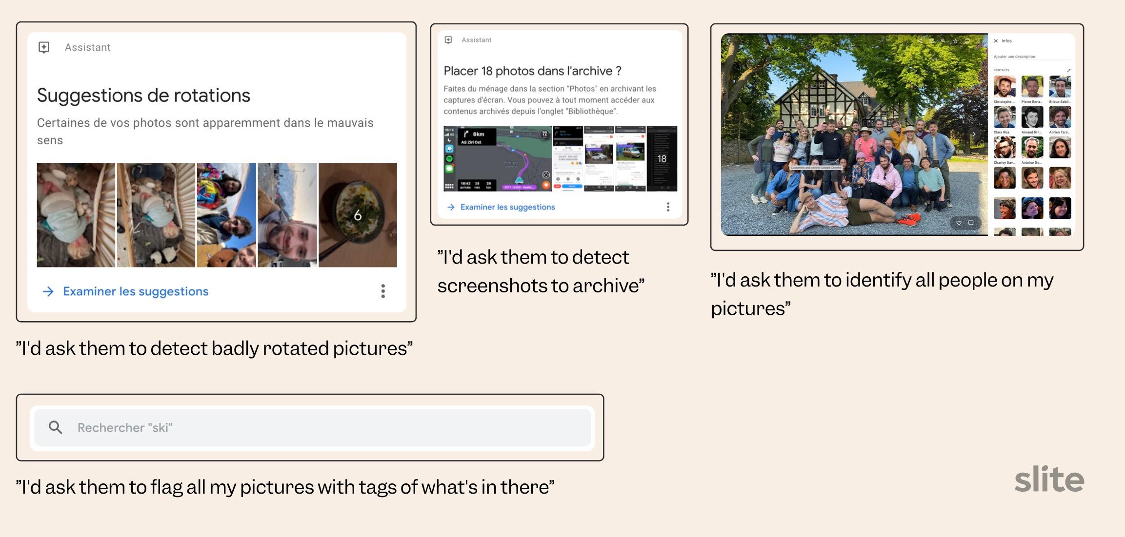 Imported image from Webflow