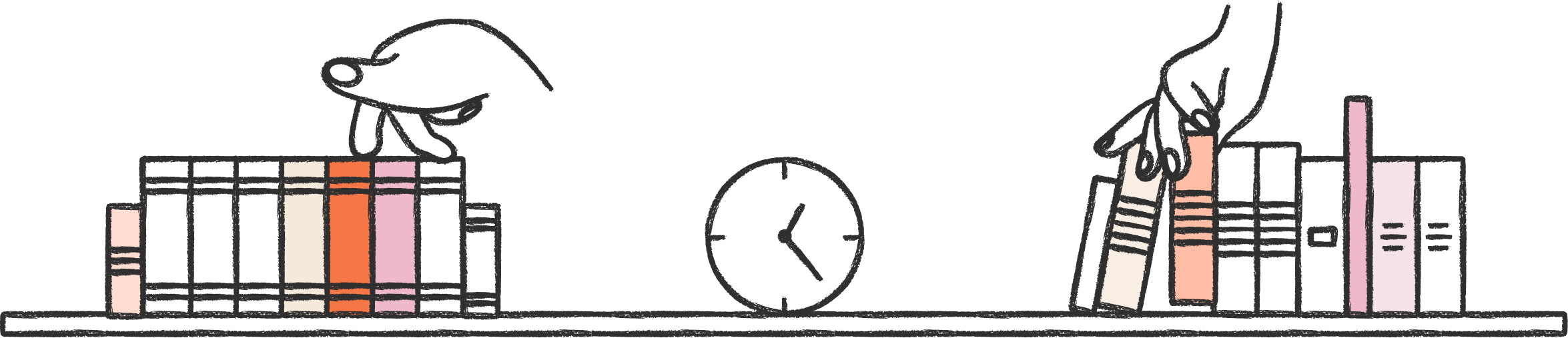 Slite Resources Hub Banner