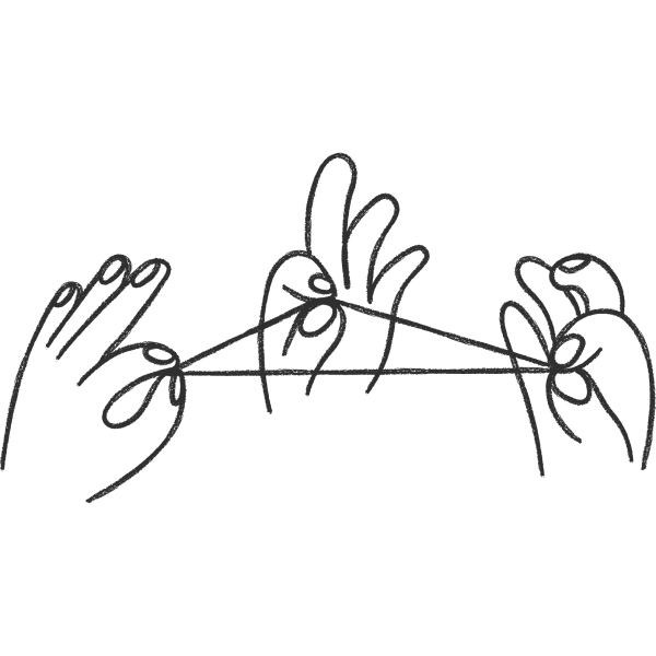 Mission Vision Template