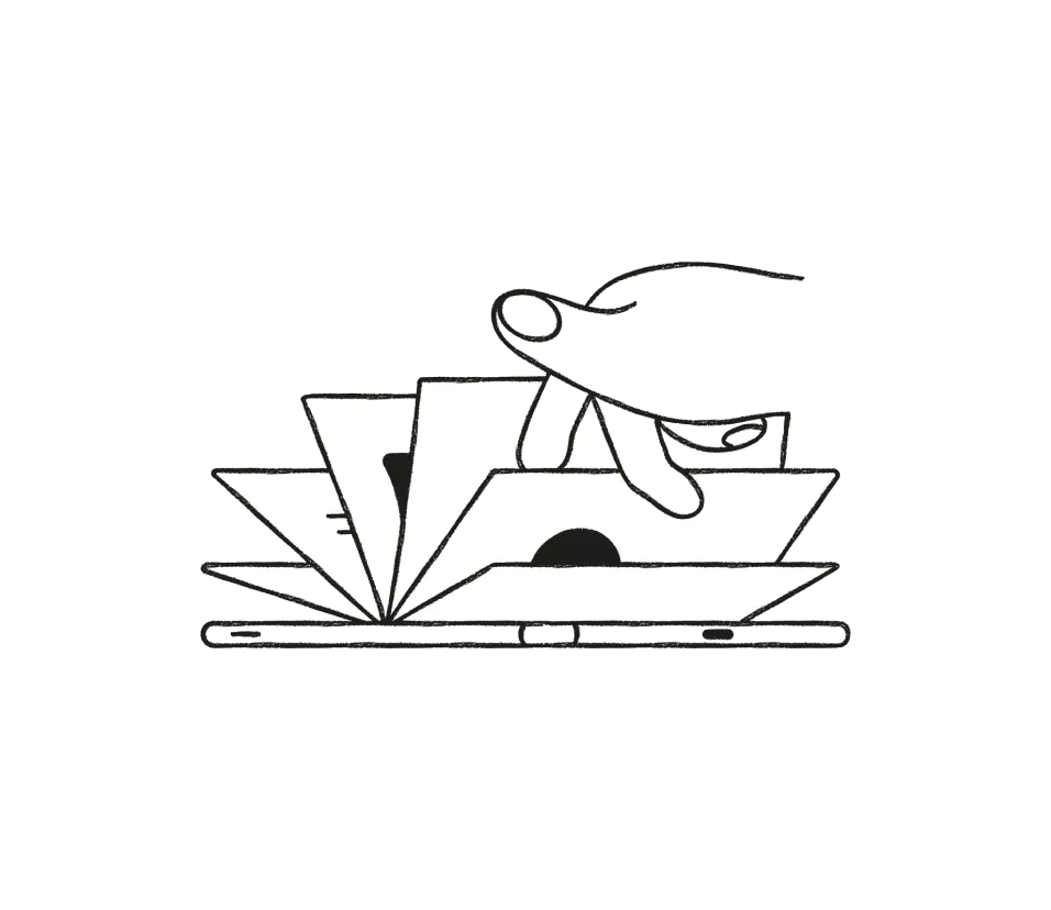 Software documentation