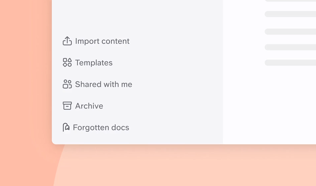 Imported image from Webflow