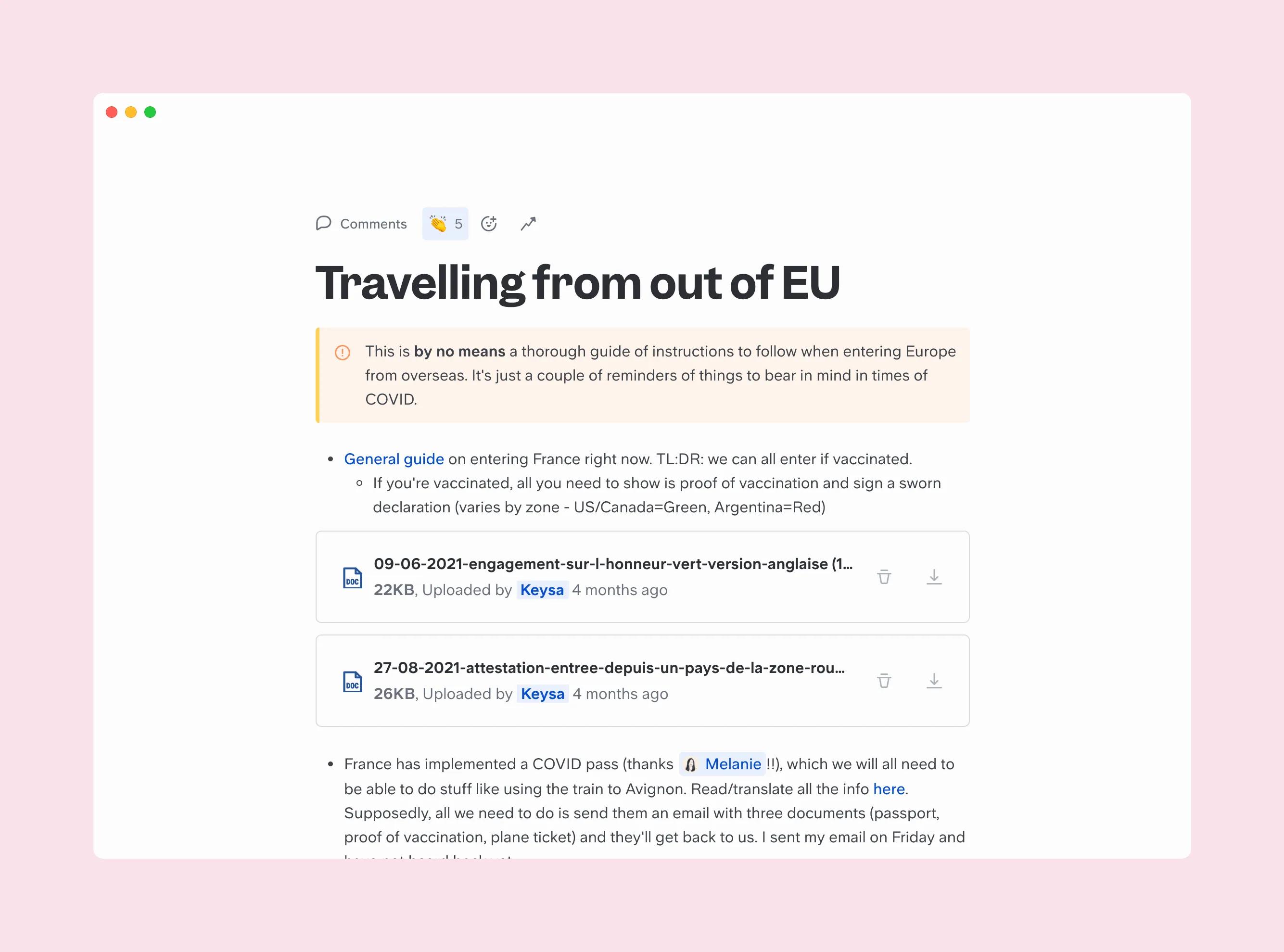 Imported image from Webflow